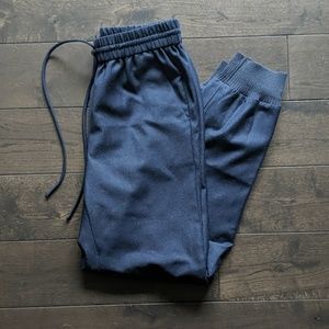 J.Crew jogger pants